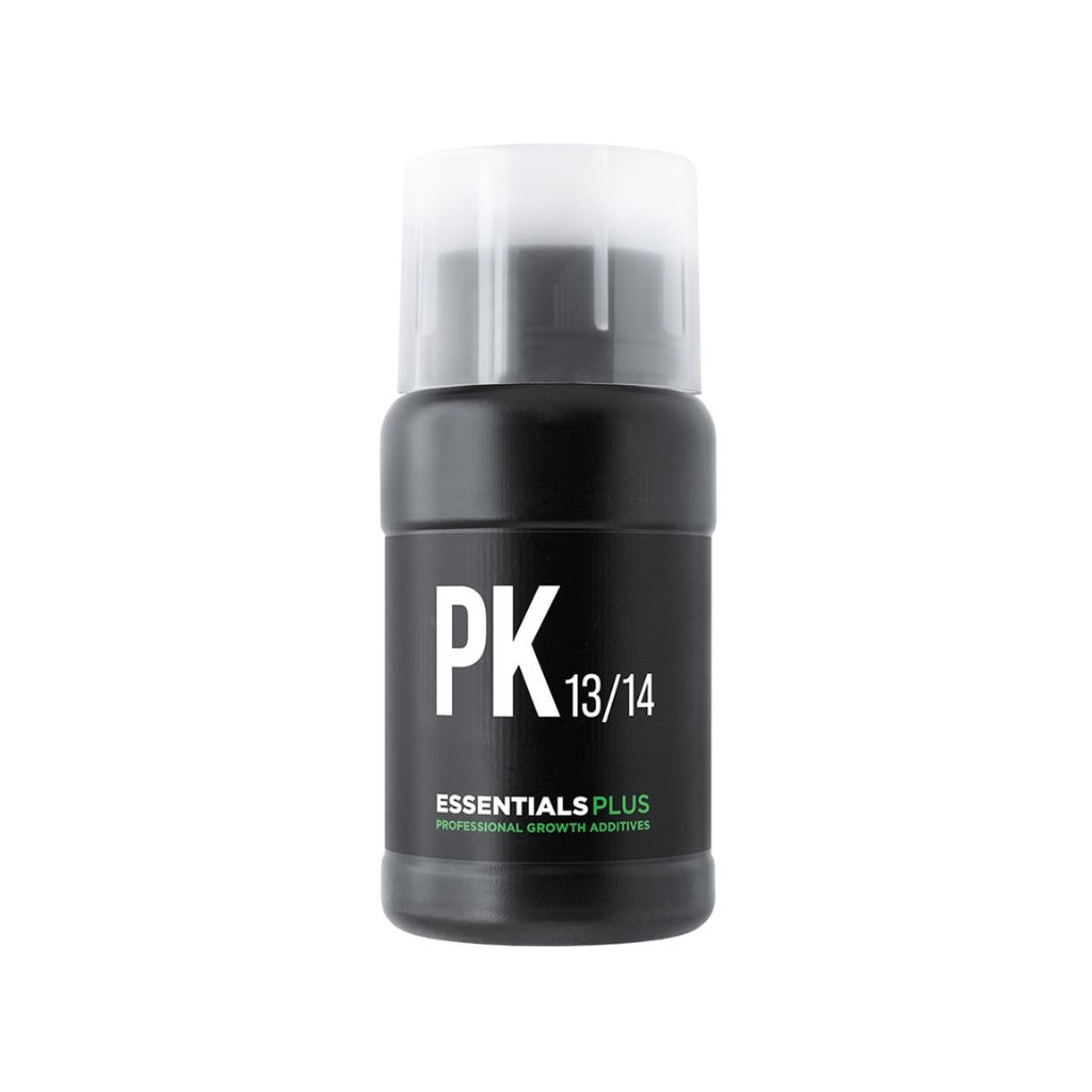Essentials PK 13/14 250ml
