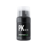Essentials PK 13/14 250ml