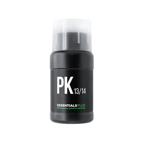 Essentials PK 13/14 250ml