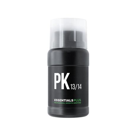 Essentials PK 13/14 250ml