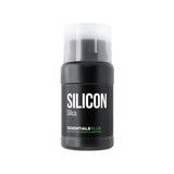 Essentials Silicon 250ml