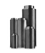 Mountain Air Carbon Filter - All Sizes