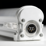 Faven R8 LED-Pflanzenlampe für unter dem Baldachin