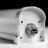 Faven R8 LED-Pflanzenlampe für unter dem Baldachin