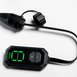 Faven Under Canopy LED Mini Controller