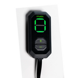 Faven Under Canopy LED Mini Controller
