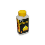 Flower Bomb Yield Enhancer Maximiser PGR