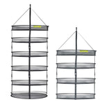Prodry Master Drying Rack System