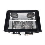 Garden HighPro Probox Mushpro