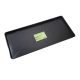 Garland Floor Trays - Rectangular