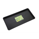 Garland Floor Trays - Rectangular