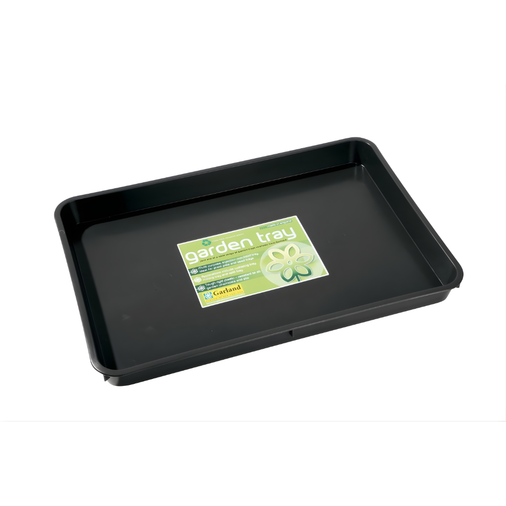 Garland Floor Trays - Rectangular