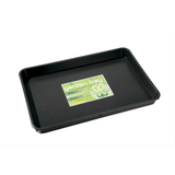 Garland Floor Trays - Rectangular