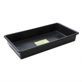 Garland Floor Trays - Rectangular