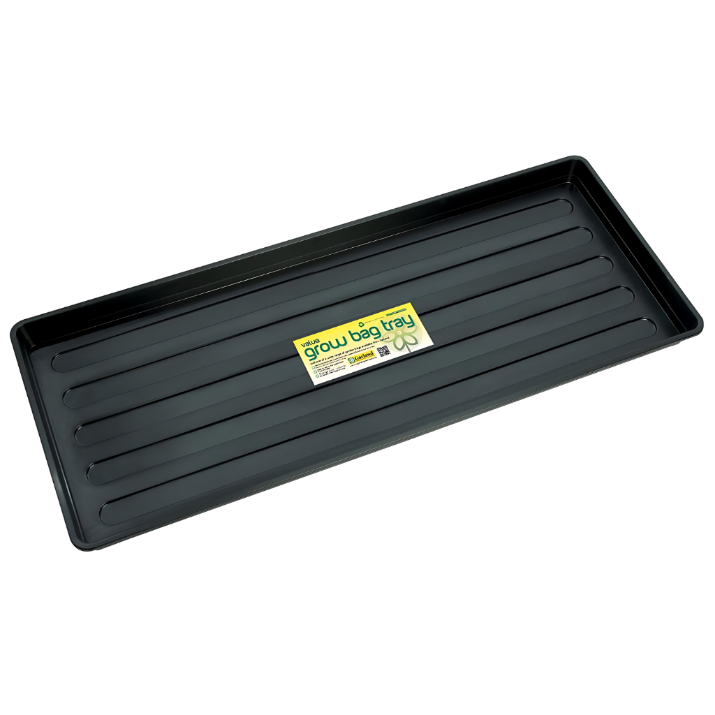 Garland Floor Trays - Rectangular