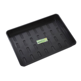 Garland Floor Trays - Rectangular