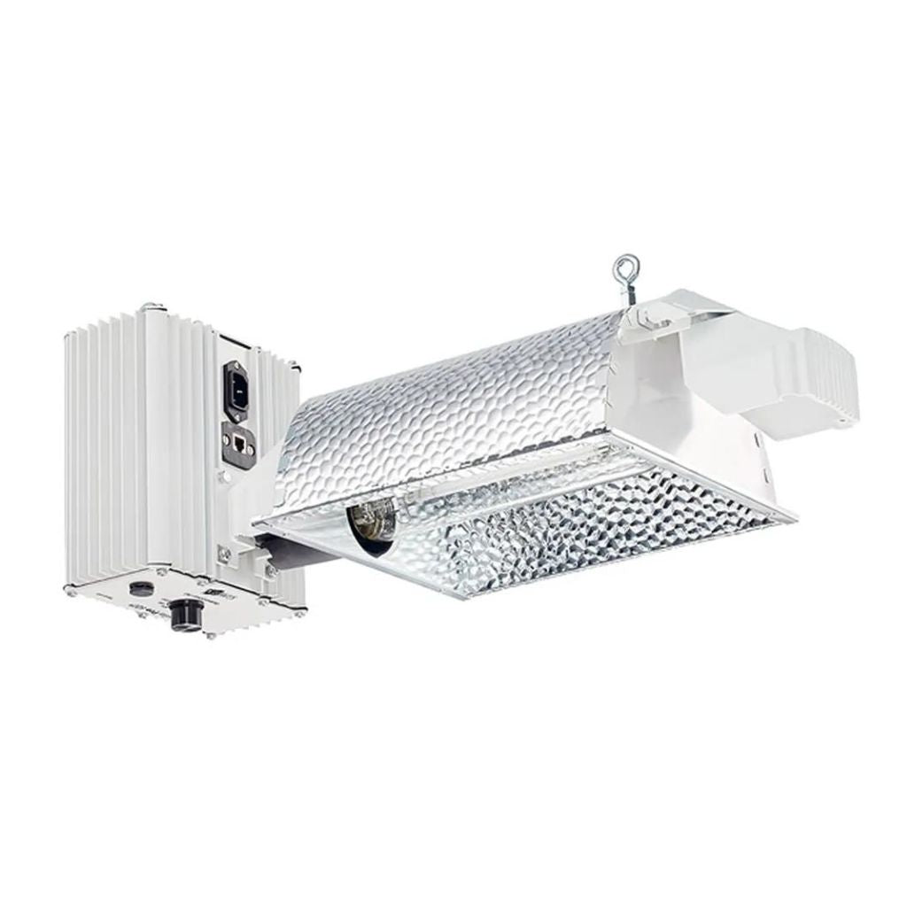 Gavita Pro 6-750e DE Flex Komplette Vorrichtung für 400-V-Lampe