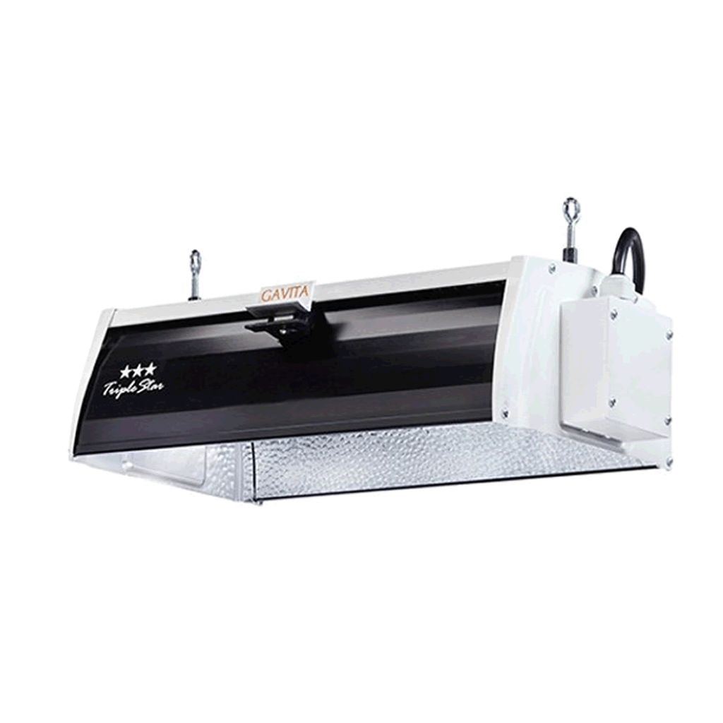 Gavita TripleStar 600 EU