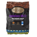 Gold Label 80/20 Hydro/Coco Mix 45L