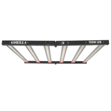 Gorilla 720w LED Grow Light - Gen3