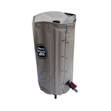 Gorilla FlexPro Water Tank
