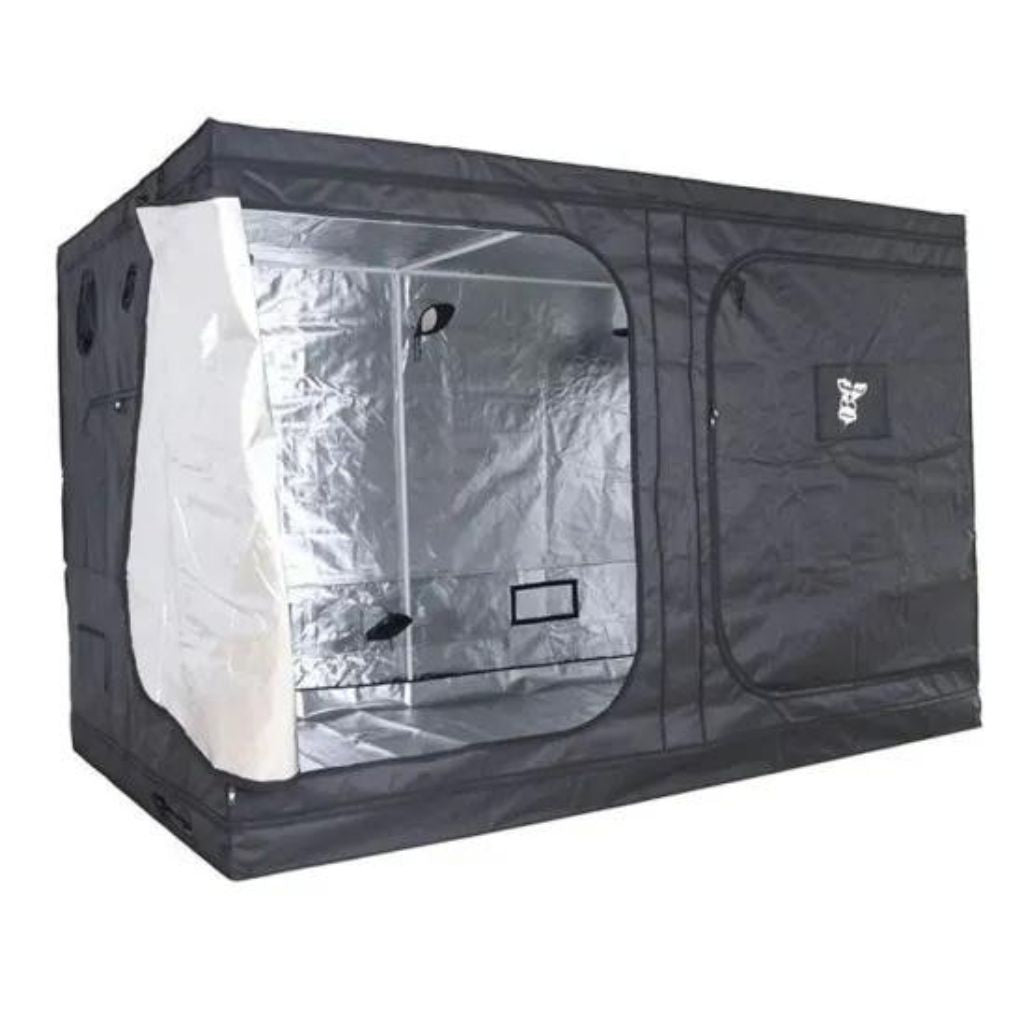 GorillaBox Tent 3.0m x 1.5m x 2.0m (Deluxe)