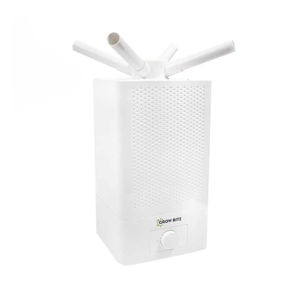 Grow Bitz Humidifier 13L