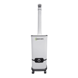 Grow Bitz Humidifier 16L