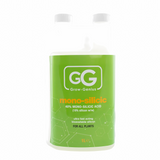 Grow Genius Mono Silicic Silica Silicon