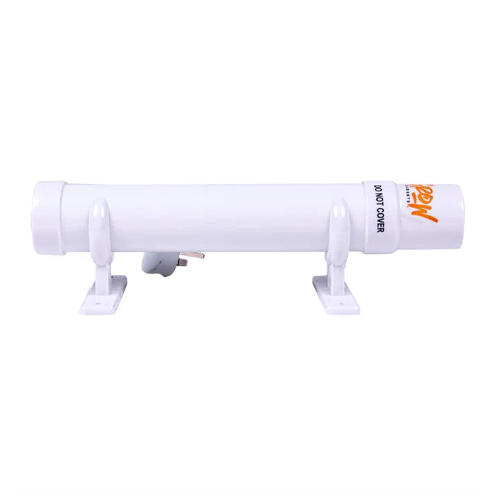 Grow Gadgets Tube Heaters