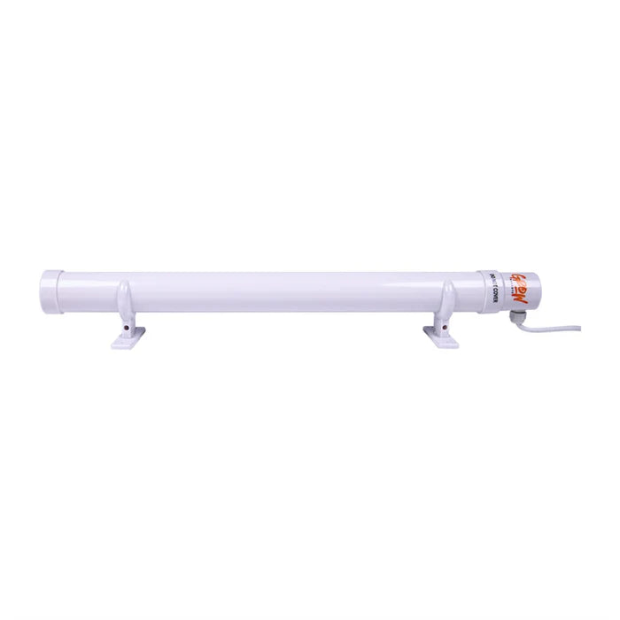 Grow Gadgets Tube Heaters