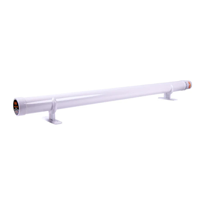 Grow Gadgets Tube Heaters