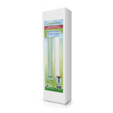 GrowMax Water Garden Grow Filter Pack