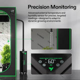 VIVOSUN AeroStream H19 Intelligent Humidifier