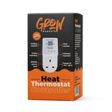 Wärmethermostat-Regler
