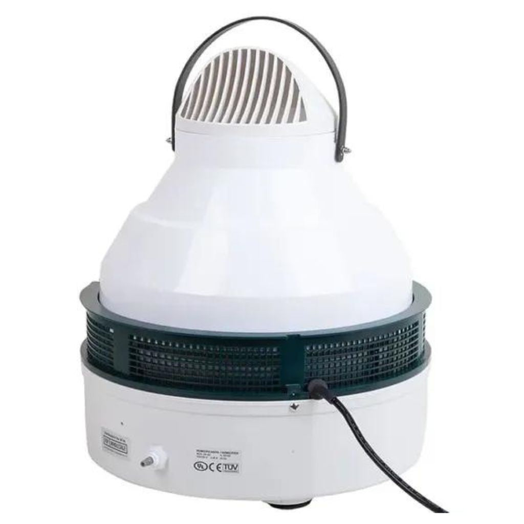 HR-50 Humidifier