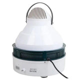 HR-50 Humidifier