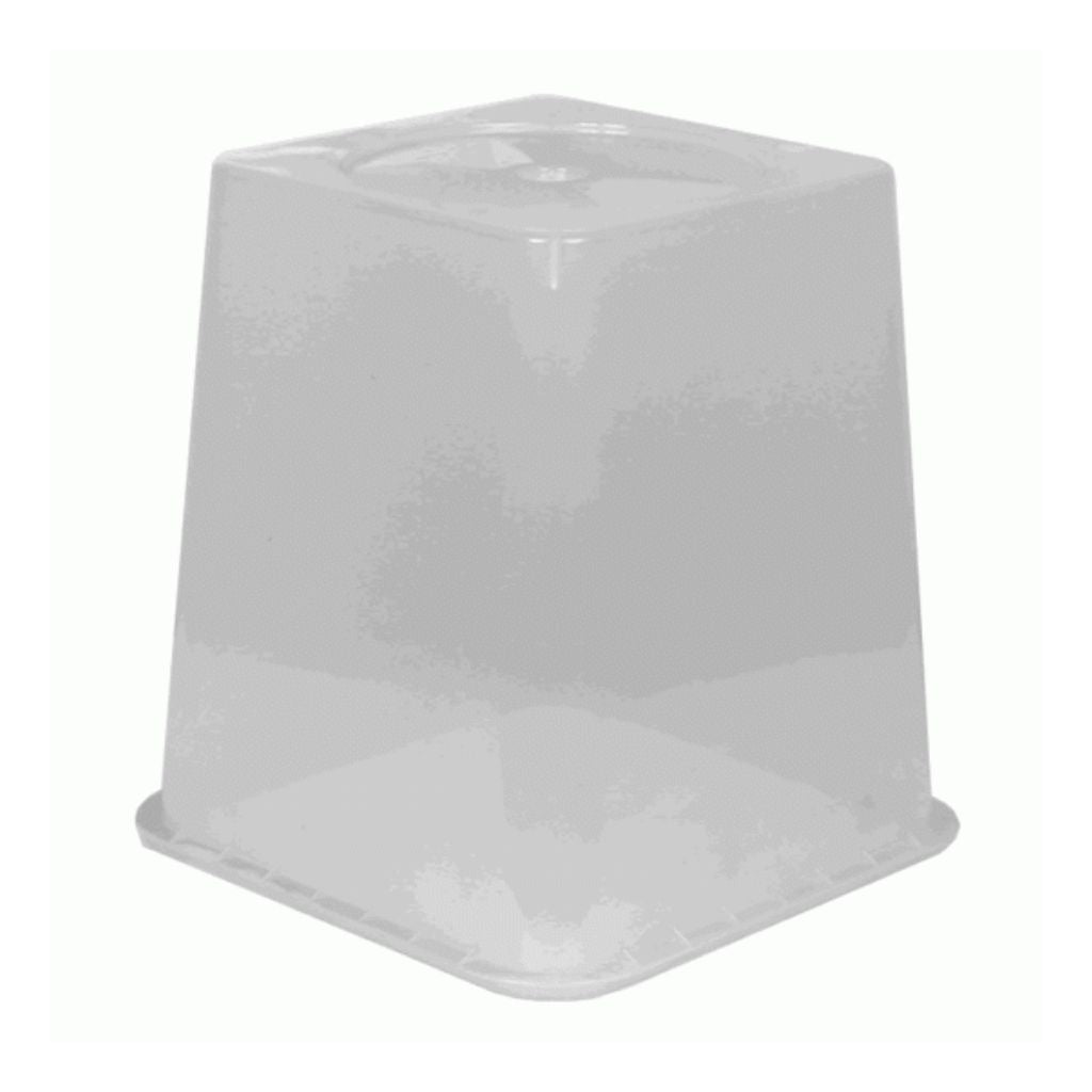 Humidity Dome