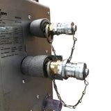 Hussarya Air Flow Breeze