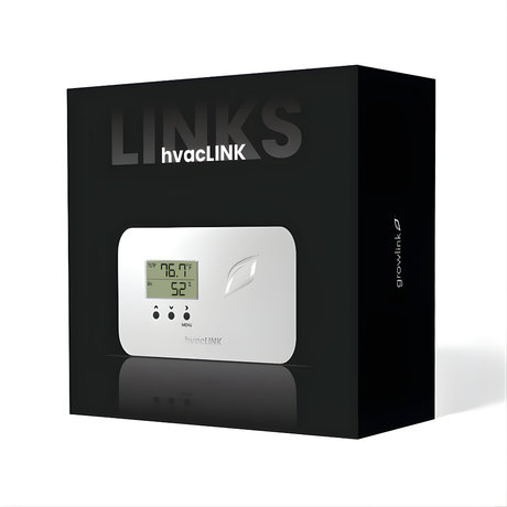hvacLINK boxed product art on box