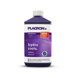 Plagron Hydro Roots