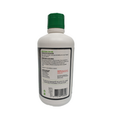 Hygrozyme - Fortschrittliche Enzyme