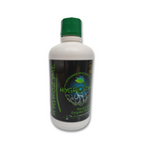Hygrozyme - Fortschrittliche Enzyme