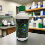 Hygrozyme - Fortschrittliche Enzyme