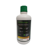 Hygrozyme - Fortschrittliche Enzyme