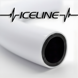 Ice Tube Irrigation Pipe (All Sizes)