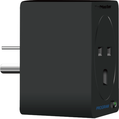 TrolMaster Hydro-X Program Device Station (DSP-2)