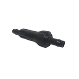 16mm Irrigation Inline Filter