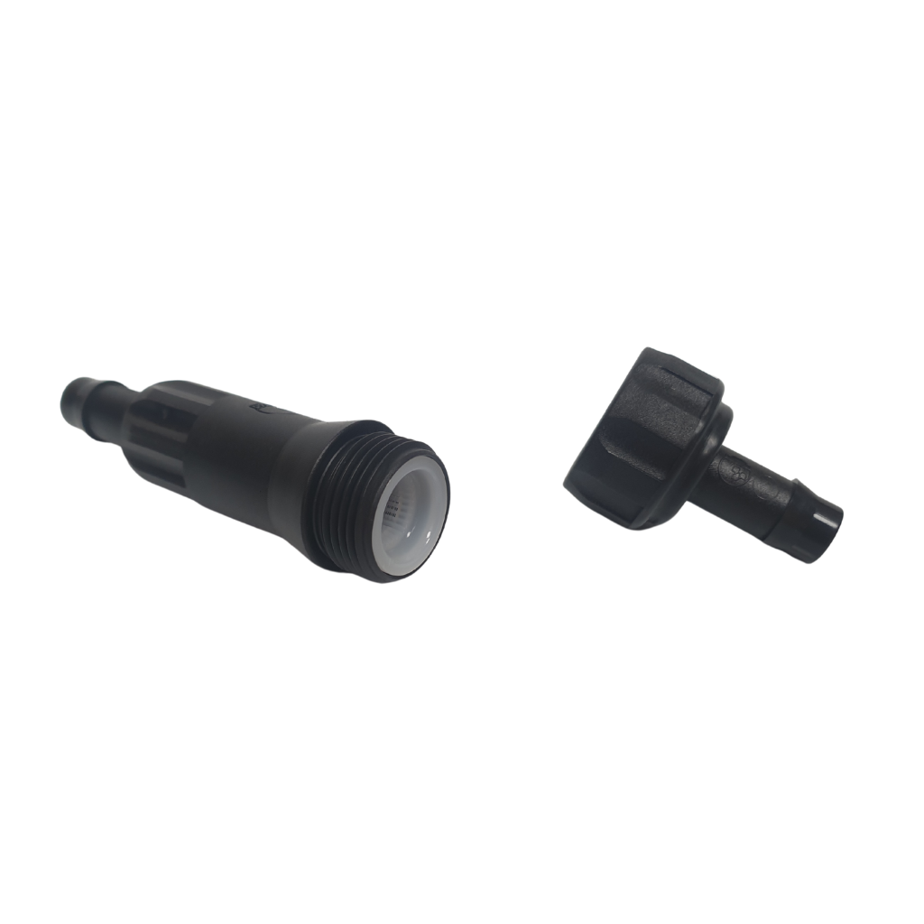 16mm Irrigation Inline Filter