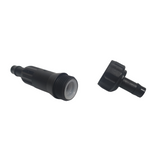 16mm Irrigation Inline Filter